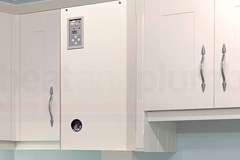 New Barn electric boiler quotes