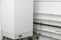 free New Barn condensing boiler quotes